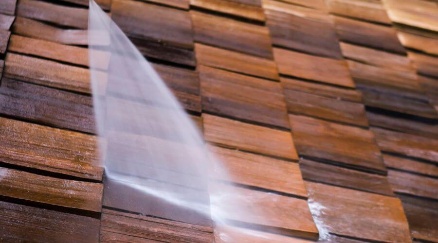 Composite tile roof services in Kasilof, AK